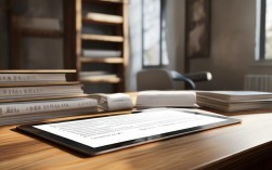 国考行测真题怎么做？30字高效解题技巧有哪些？