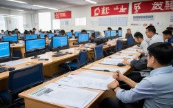 国考徐州国税，报名条件有哪些？