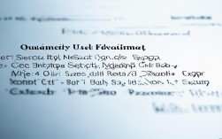 国考数量关系常用公式有哪些？