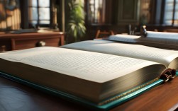 国考心理考点更新？2025大纲新增了哪些内容？