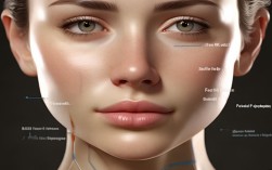 2025年面部整形新规有哪些？安全避坑指南来了！