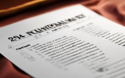 2025国考名单何时公布？入围考生如何备考冲刺？