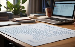 国考指导，2024国考报名流程是怎样的？