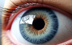 白内障早期症状有哪些？日常需注意什么？