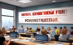 2025国考省考报名费是多少？何时缴纳？