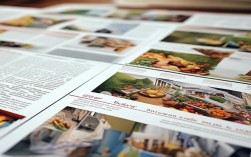 2025年生活百科常识更新，哪些必知？