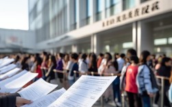 黑龙江国考补录今起报名？岗位竞争会否加剧？