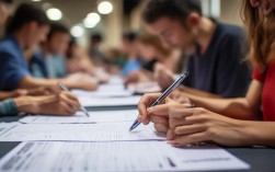 国考报名必须考什么？30字疑问标题