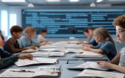 2025国考二班，如何高效备考冲刺？