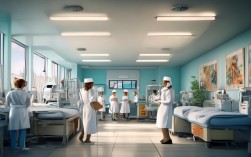 新冠疫情投资影响，新冠疫情投资影响大吗