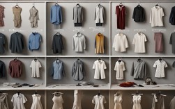 关于衣服的生活常识，关于衣服的生活常识有哪些