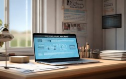 2025国考专科可报？岗位多吗？竞争大吗？