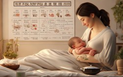 2025月子护理新规，这些常识还在信？