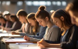 国考不忘初心如何落地？今年选拔更重基层实践？