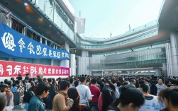 北京国考2025何时启动？竞争会更激烈吗？