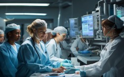 北京昨天无本土新增，北京昨天无本土新增病例