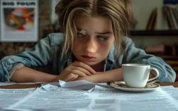 大四国考失利，未来路该怎么走？