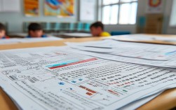 2025小学国考大纲发布了吗？今年考哪些科目？