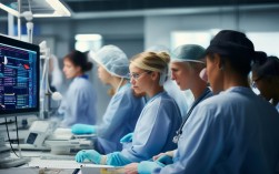 东莞新增5例本土确诊者，东莞新增5例本土确诊者是哪里的