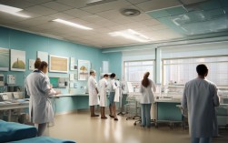 山西4月19日本土新增，山西4月19日本土新增病例