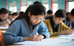 陕西国考科目有哪些？笔试具体考什么内容？