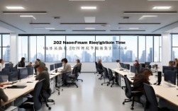 2025国考报名时间何时公布？最新消息来了！