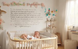 刚出去婴儿常识有哪些必备要点？