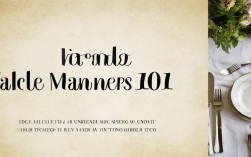 分餐制真能阻断病毒传播？2025最新防护指南来了！