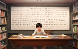 2025省考国考何时启动？今年招录政策有何新变化？