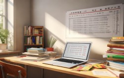 国考专业目录何时更新？2025年专业限制会放宽吗？