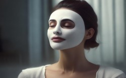 2025年敷面膜还踩坑？这3点常识别再错了！