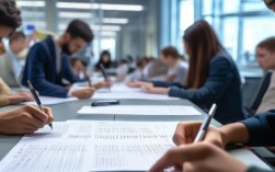 2025国考岗位何时发布？哪些岗位最热门？