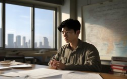 国考面试后调剂怎么申请？流程和注意事项有哪些？