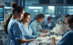 新冠疫情个人海报，新冠疫情个人海报图片