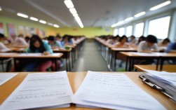 国考排序题新趋势？今年难度会升吗？