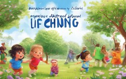 春季幼儿生活常识