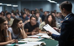 国考腐败案频发，选拔机制如何堵漏洞？