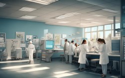 邻水新增本土确诊20例，邻水新增病例