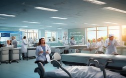 新冠形疫情来源，新冠形疫情来源于哪里