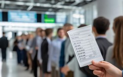 2025国考缴费多少钱？今日截止速查！