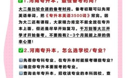 函授专升本能否报考国考？