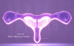 月经过少就是卵巢早衰吗？