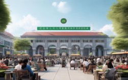 国考武汉大学岗位竞争比多少？