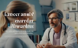 2025年肿瘤患者最新护理常识有哪些？