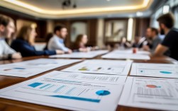 国考方案何时发布？今年招录政策有变吗？