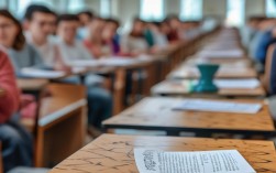 2025陕西国考何时报名？岗位表几时发布？