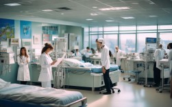 青岛新增本土详情，青岛新增本土详情最新消息