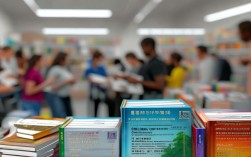 省考买国考书还来得及吗？最新考纲差异大吗？