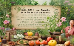 立夏后养生要注意什么？3点关键别忽略！