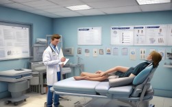 体检科常识有哪些？新手体检前必看注意事项